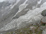 BMarinelli 028